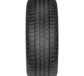 'Fortuna Gowin UHP (235/55 R17 103V)'