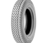 'Michelin Collection' 'Michelin Collection XVS (235/70 R15 101H)'