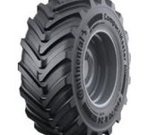 'Continental CompactMaster AG (460/70 R24 159A8)'