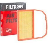FILTRON Luftfilter AP 183/8 Motorluftfilter,Filter für Luft VW,SEAT,up! Schrägheck (121, 122, BL1, BL2),POLO (AW1, BZ1),IBIZA V (KJ1)