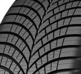 'Goodyear Vector 4 Seasons Gen-3 (245/45 R17 99Y)'