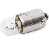 Osram OSRAM Glühlampe, Innenraumleuchte LEDriving® SL 921DWP-02B