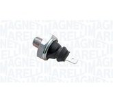 MAGNETI MARELLI Öldruckschalter 510050011100