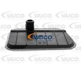 VAICO Hydraulikfilter, Automatikgetriebe V25-2152
