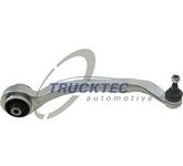 TRUCKTEC AUTOMOTIVE Trucktec automotive Lenker, Radaufhängung Audi: A4 Seat: Exeo 07.31.106