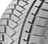 'Continental WinterContact TS 850P (235/55 R17 103V)'