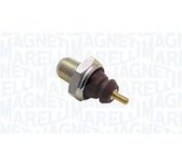 MAGNETI MARELLI Öldruckschalter 510050011200