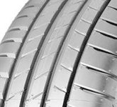 'Bridgestone Turanza T005 (205/55 R16 94W)'