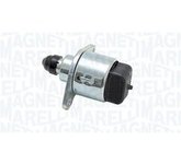 MAGNETI MARELLI Leerlaufregelventil, Luftversorgung 230016079107