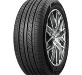 'Berlin Tires' 'Berlin Tires Summer HP Eco (205/60 R16 92H)'