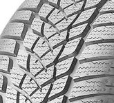 'Goodyear UltraGrip Performance 2 (215/55 R16 97V)'