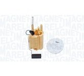 MAGNETI MARELLI Anzeige, Kraftstoffvorrat 519000058100