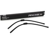 RIDEX Scheibenwischer 298W0047 Wischblatt,Wischerblätter VW,MERCEDES-BENZ,FORD,TOURAN (1T1, 1T2),GOLF PLUS (5M1, 521),SHARAN (7M8, 7M9, 7M6)