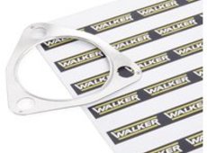 Walker WALKER Dichtung, Abgasrohr VW,SKODA,SEAT 80406 6Q0253115A,6Q0253115A,6Q0253115A