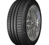 'Petlas Progreen PT525 (205/60 R16 92H)'