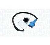 MAGNETI MARELLI Sensor, Nockenwellenposition 064847124010