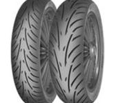 MITAS 'Mitas Touring Force-SC (120/70 R13 53L)'