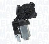 MAGNETI MARELLI Elektromotor, Fensterheber 350103174600