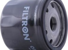 FILTRON Ölfilter FIAT,ALFA ROMEO,LANCIA OP 537/2 46796687,71753742 Motorölfilter,Filter für Öl