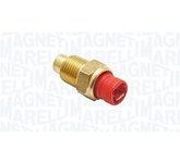 MAGNETI MARELLI Sensor, Kühlmitteltemperatur 171916011010