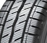 HANKOOK 'Hankook Winter i*cept LV RW12 (205/75 R16 110/108R)'