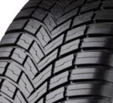 'Bridgestone Weather Control A005 DriveGuard Evo RFT (225/50 R17 98V)'