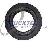 TRUCKTEC AUTOMOTIVE Trucktec automotive Wellendichtring, Differential Mercedes-benz: Vario 01.32.018