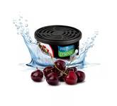 Lufterfrischer “Premium D’Sense” 42g Cherry