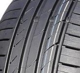 'Rotalla Setula S-Race RU01 (265/30 R19 93W)'