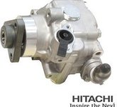 Hitachi Hydraulikpumpe, Lenkung Vw: Transporter, Multivan, Crafter 2503633