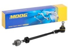 Moog MOOG Spurstange PORSCHE PO-DS-7117 94434703320
