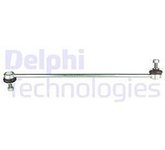 Delphi Stange/Strebe, Stabilisator TC2611