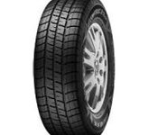 'Vredestein Comtrac 2 All Season + (195/65 R16 104/102T)'