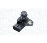 MAGNETI MARELLI Sensor, Nockenwellenposition 064847133010