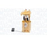 MAGNETI MARELLI Kraftstofffördermodul 519700000037