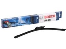 Bosch BOSCH Scheibenwischer MERCEDES-BENZ,BMW,LAND ROVER 3 397 016 387 1178200045,A1178200045
