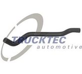 TRUCKTEC AUTOMOTIVE Trucktec automotive Schlauch, Zylinderkopfhaubenen Mercedes-benz: M-Klasse, Kombi, E-Klasse, Coupe, CLK 02.18.042