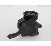 TRISCAN Triscan Hydraulikpumpe, Lenkung -AUSTAUSCHTEIL Ford: Fusion, Fiesta V 851516636