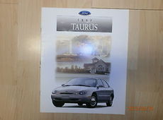 Ford Taurus Kabel  Schaltzug Part Nr F3DZ-7E395-A  NEU