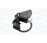 MAGNETI MARELLI Sensor, Nockenwellenposition 064847121010