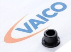 VAICO Buchse, Schaltstange VW V10-6181 701711169,701711169,701711169