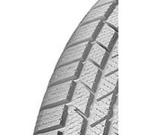 'Continental ContiCrossContact Winter (275/40 R22 108V)'