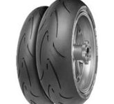 'Continental ContiRaceAttack Comp. (120/70 R17 58W)'