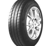 'Pace PC50 (185/70 R14 88H)'