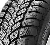 'Continental CONTIWINTERCONTACT TS 780 (175/70 R13 82T)'