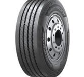 HANKOOK 'Hankook TH31 (445/45 R19.5 160J)'