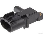 HERTH+BUSS ELPARTS Sensor, Abgasdruck 70668303