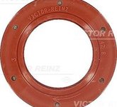 VICTOR REINZ Wellendichtring, Kurbelwelle 81-24911-00