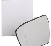 TYC Außenspiegelglas 310-0117-1 Spiegelglas,Spiegelglas, Außenspiegel FORD,FOCUS III Turnier,Focus II Kombi (DA_, FFS, DS)