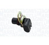 MAGNETI MARELLI Sensor, Nockenwellenposition 064847163010